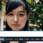 昭和女子大学の悪い口コミ 評判は本当 在校生が検証しました 口コミ評価ナビ